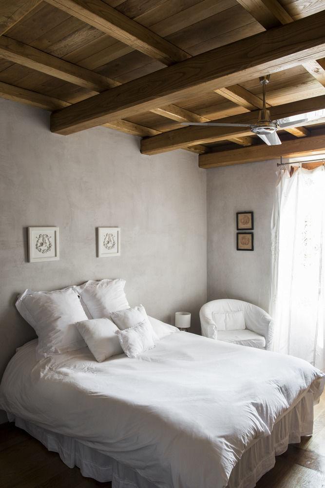 Boutique B&B Residenza Farnese Екстериор снимка